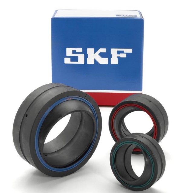 SKF GE70ES-2RS